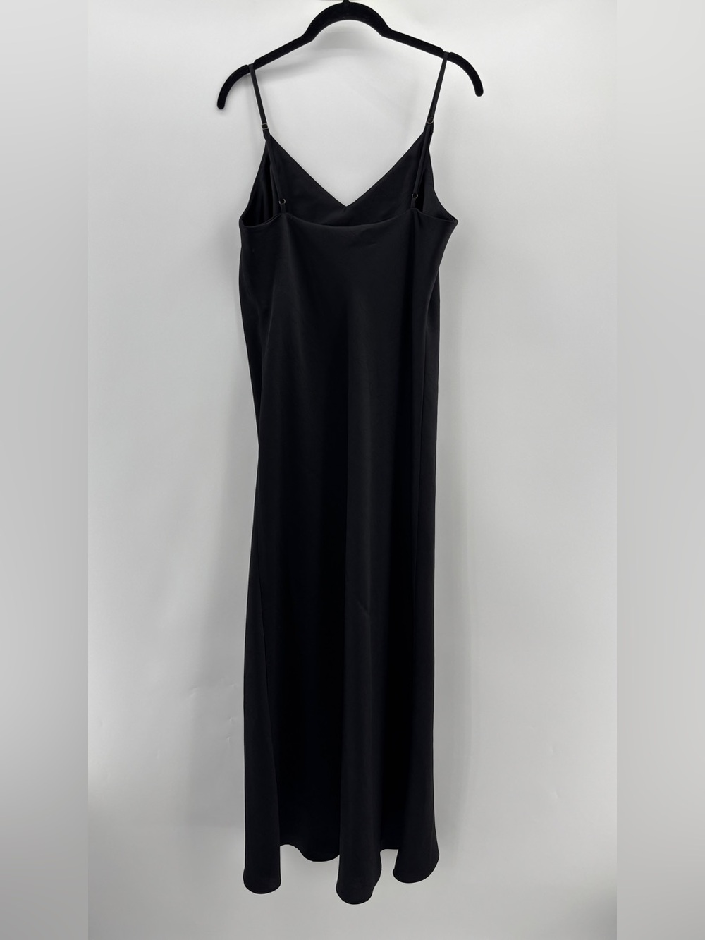 Hatch The Ricky Slip Dress 2/M - Picture 6 of 7